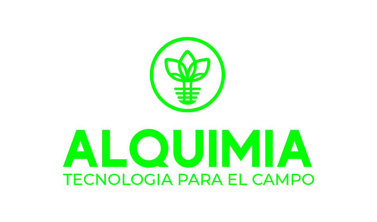 Alquimia Solar