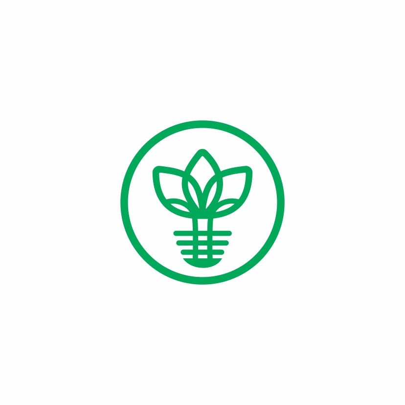 Alquimia Solar