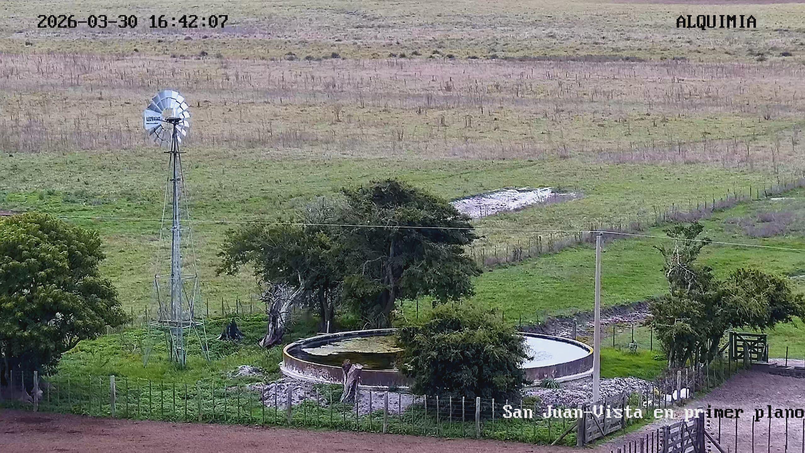 Modelo A18