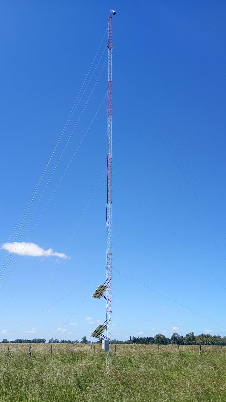 Modelo A26